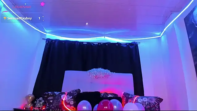 Ethan_Boyy live cam on StripChat
