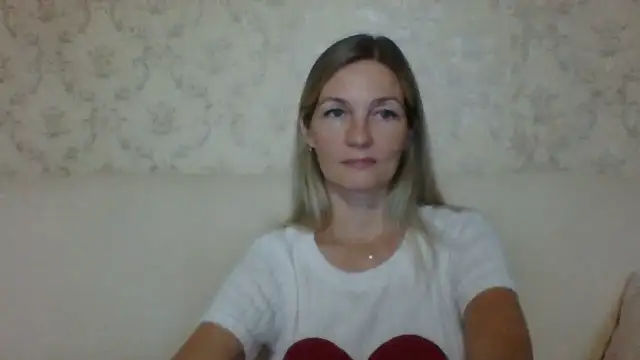 sweetriki live cam on StripChat