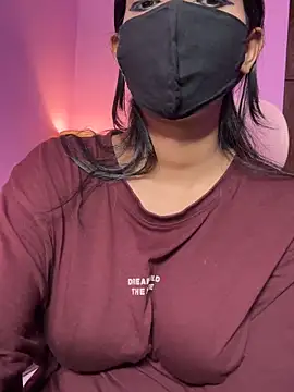 Neha18