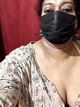 Watch surekha-30 live on EroticFlix - High definition streams