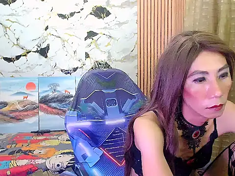 xx9inchesCOCKxx live cam on StripChat