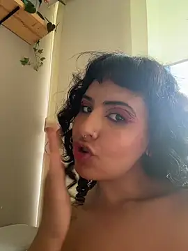 SugarTroubl33