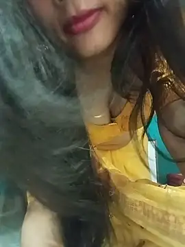 neha8824 live now