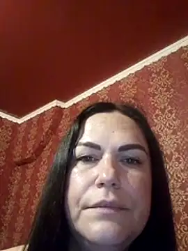 AmyLove471