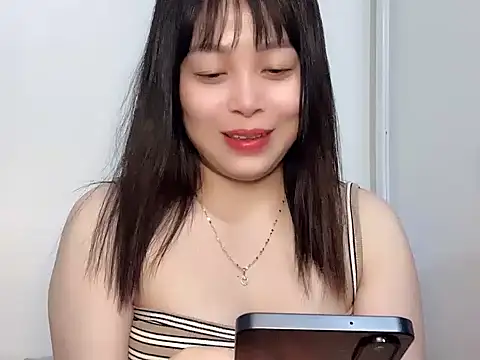 Watch Sx-orgasm-sx live on EroticFlix - High definition streams