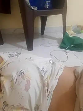 Monika_kumari6