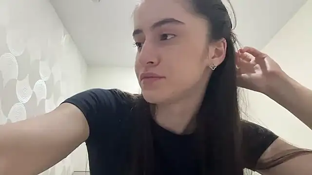 Watch raisatdj live on EroticFlix - High definition streams