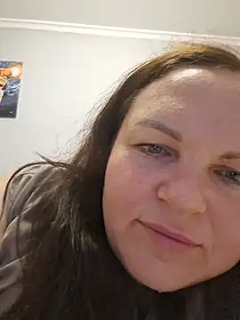 Meri_a