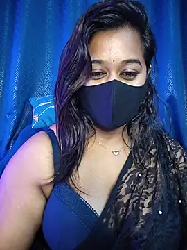 beauty_lisa- live cam on StripChat