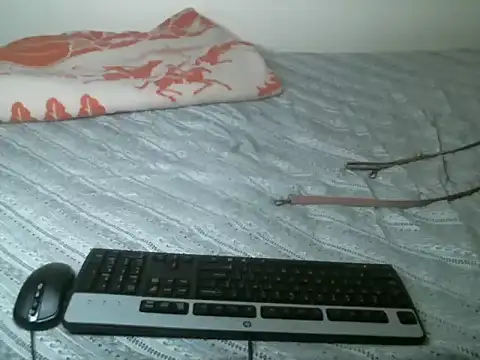 jelkem live cam on StripChat