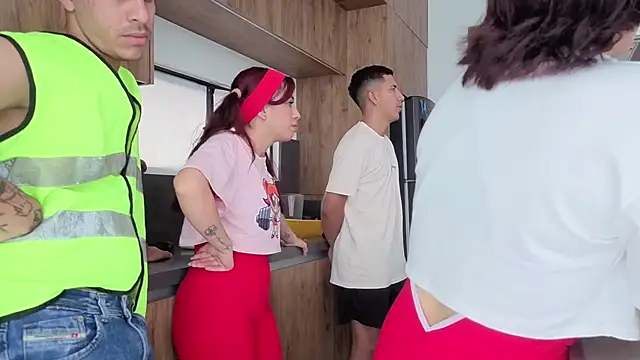 Hall_sextape