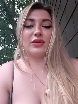 AnnaHannna