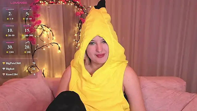 Banana_Bowl webcam