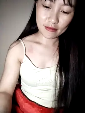 cherry-squirtt's live room