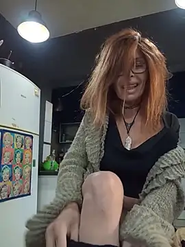 FrozenWaffle