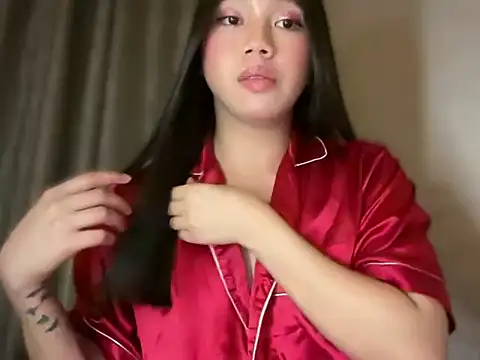kath_cummer (T young) - HOT CUMSHOW