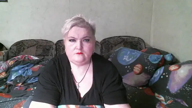 Lana555 webcam