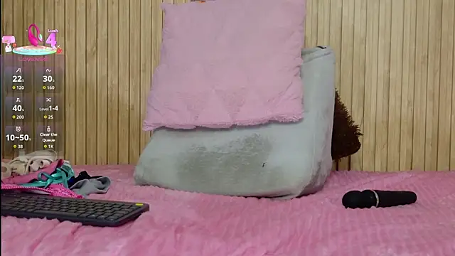 Moonceleste webcam
