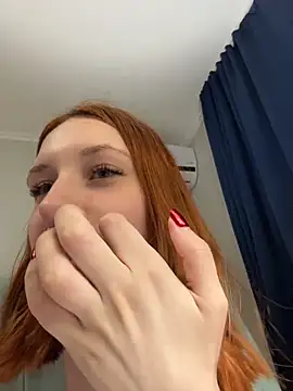 Mikka_Blush webcam