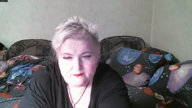 Lana555 webcam