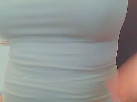 Model: keepmepregnantT