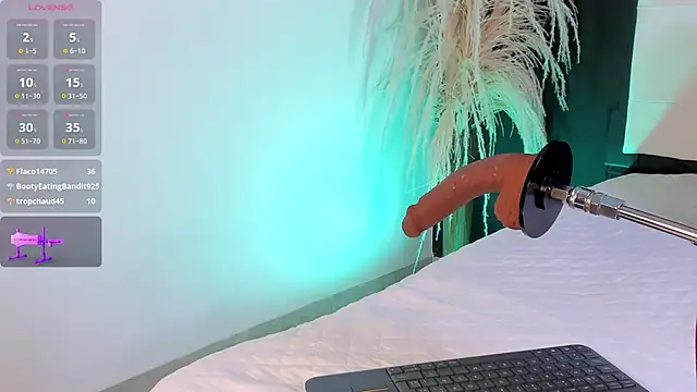 jessica_montez05 webcam