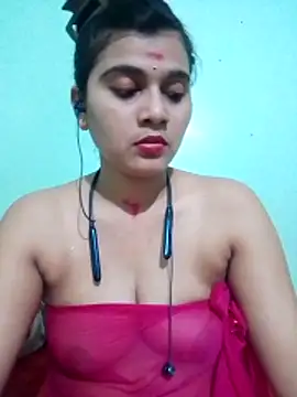 kiara-sharma (F young) - #black-hair #black-hair-young #cheapest-privates #cheapest-privates-indian #cheapest-privates-young #curvy #curvy-indian #curvy-young #dirty-talk #doggy-style #erotic-dance #glamour #indian #indian-young #low-priced-spy #mobile #mobile-young #oil-show #sexting #shower #spanking #spy #spy-black-hair #spy-curvy #spy-indian #spy-young #trimmed #trimmed-indian #trimmed-young #young