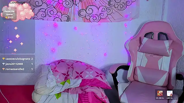 brihanna_cooper (M twink) - #ahegao #bisexuals #blondes #bottom #cam2cam #cheap-privates #colombian #cumshot #doggy-style #ejaculation #erotic-dance #femboy #fingering #foot-fetish #hd #latin #masturbation #muscular #oil-show #recordable-privates #recordable-publics #small-audience #smoking #spanish-speaking #spanking #striptease #twinks