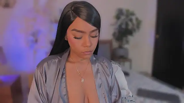 yarirose (F young) - rub pantis 🔥😋