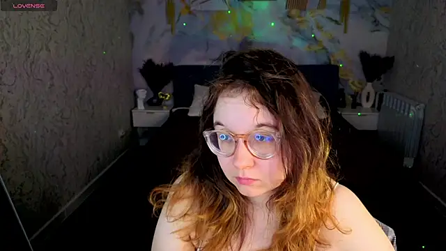 aleks-casterrr (F young) - air kiss