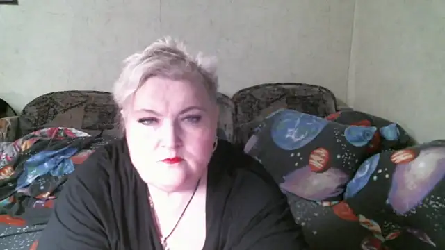 Lana555 webcam