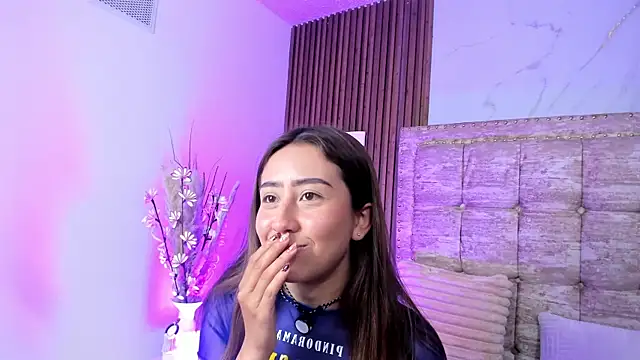 Molly_Sweet__ webcam