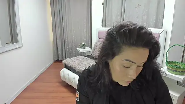 gaby_trent webcam