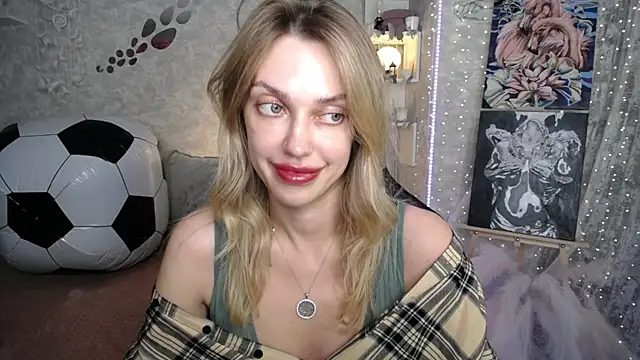 NickyAdamidi
