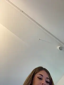 IsabellaEtthan webcam