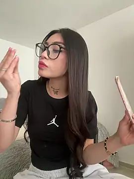 Bonny_Eva webcam