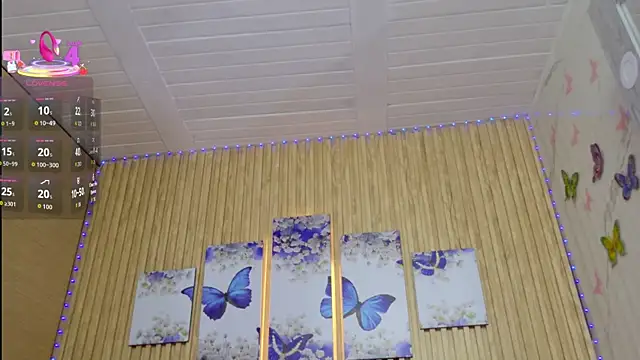 Moonceleste webcam