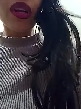 molymeneses webcam