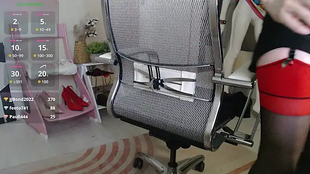 BB_Web webcam