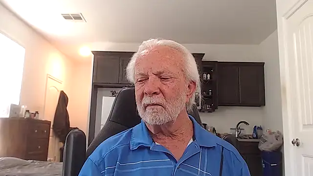 rockpoint69 webcam
