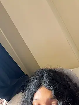 Sophiemoo_