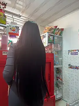 sara_fun's live room