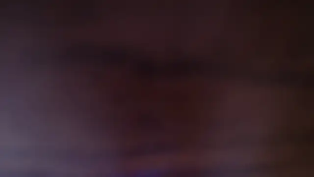 Amy66 webcam