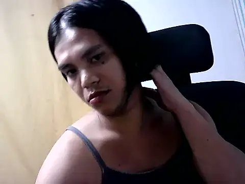 bj_l0ve webcam