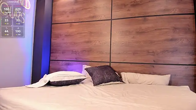 Leamonroe__