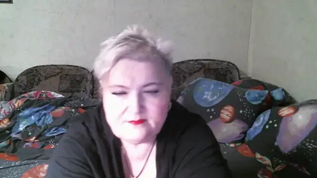 Lana555 webcam