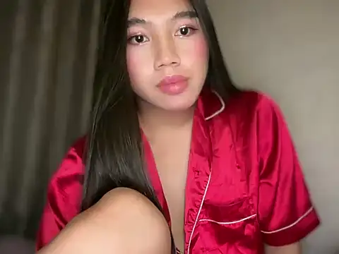 kath_cummer webcam