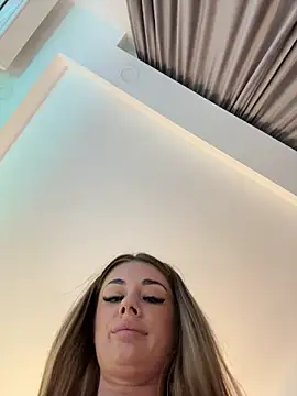 isabellaetthan (F young) - TemptMe,VibeMe+Vid+Snap