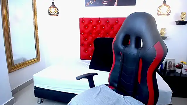 NathaliaSweet_11 webcam