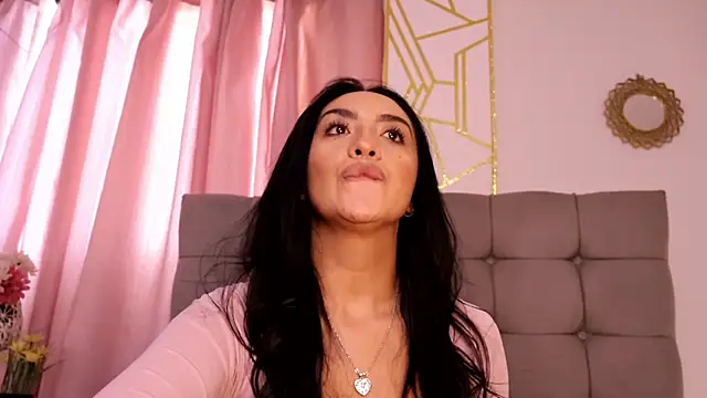 ana_riveros webcam